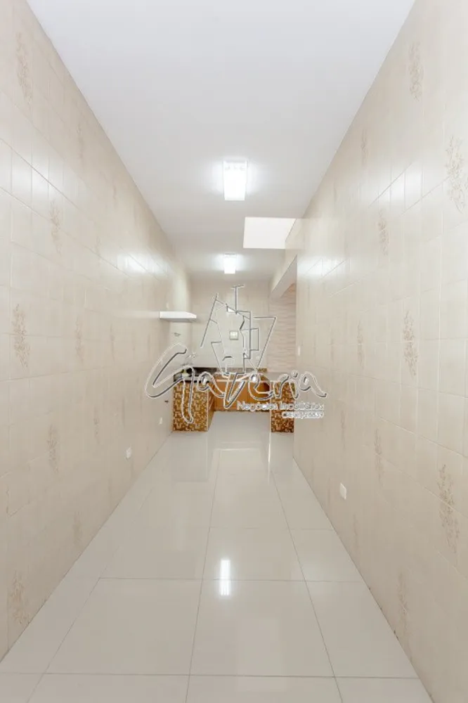 Casa, 3 quartos, 257 m² - Foto 12