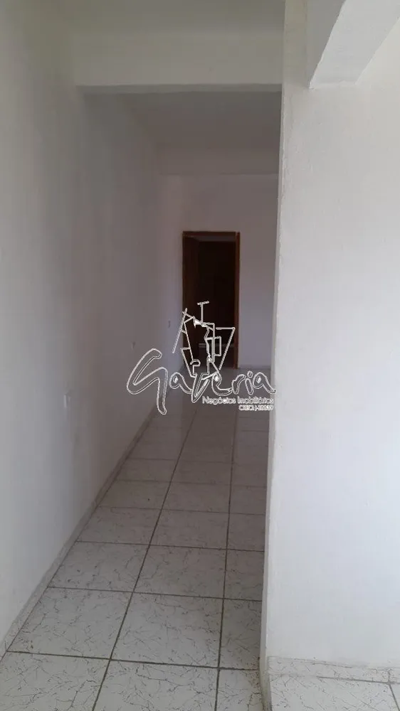 Loja-Salão, 158 m² - Foto 6