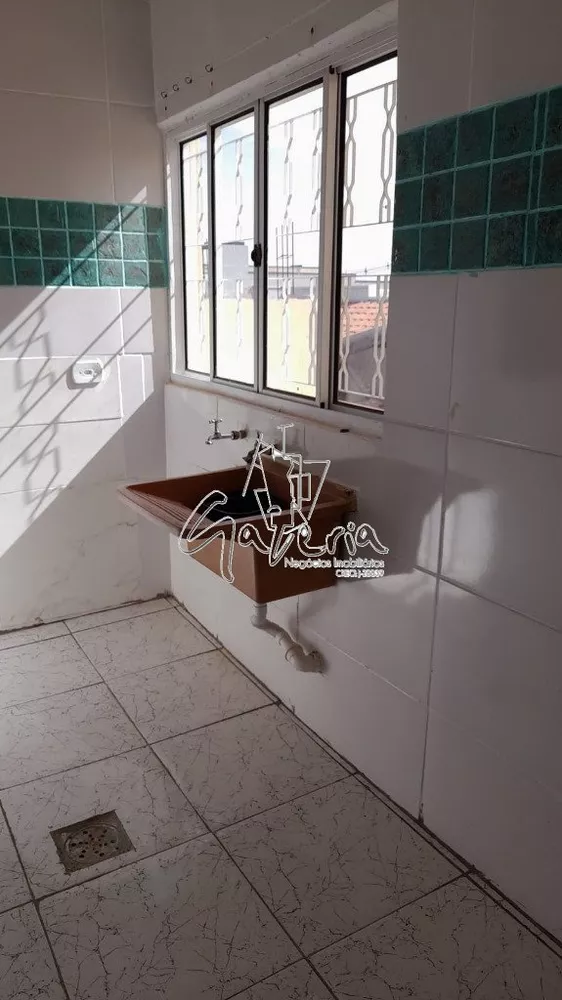 Loja-Salão, 158 m² - Foto 8