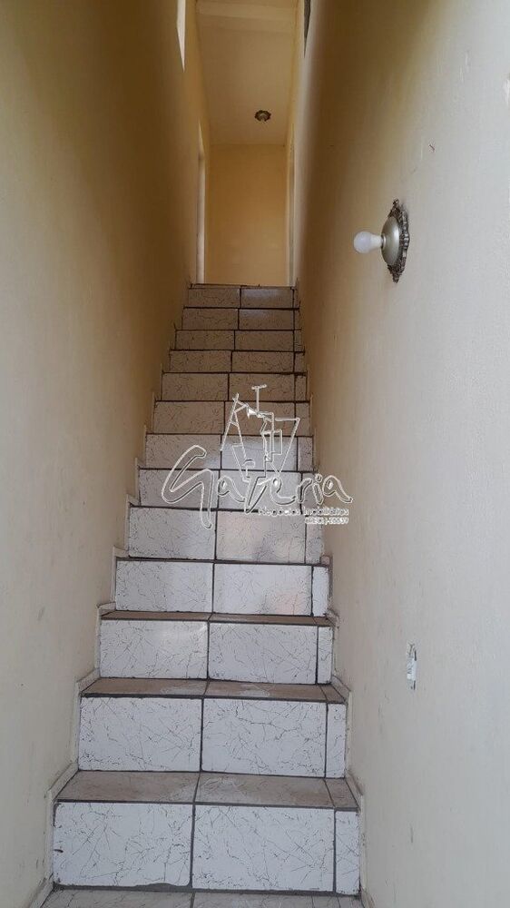 Loja-Salão, 158 m² - Foto 4