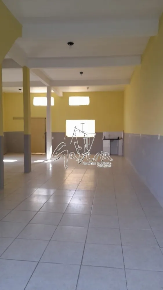 Loja-Salão, 158 m² - Foto 11