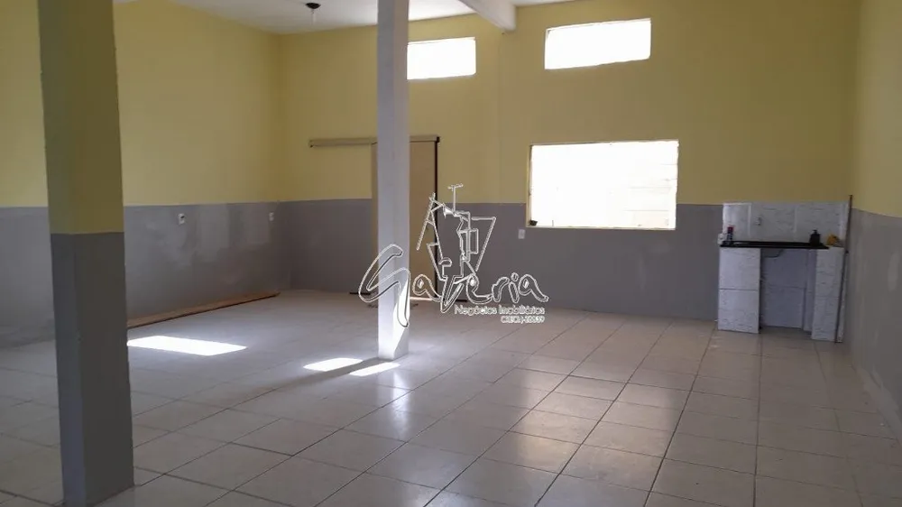 Loja-Salão, 158 m² - Foto 10