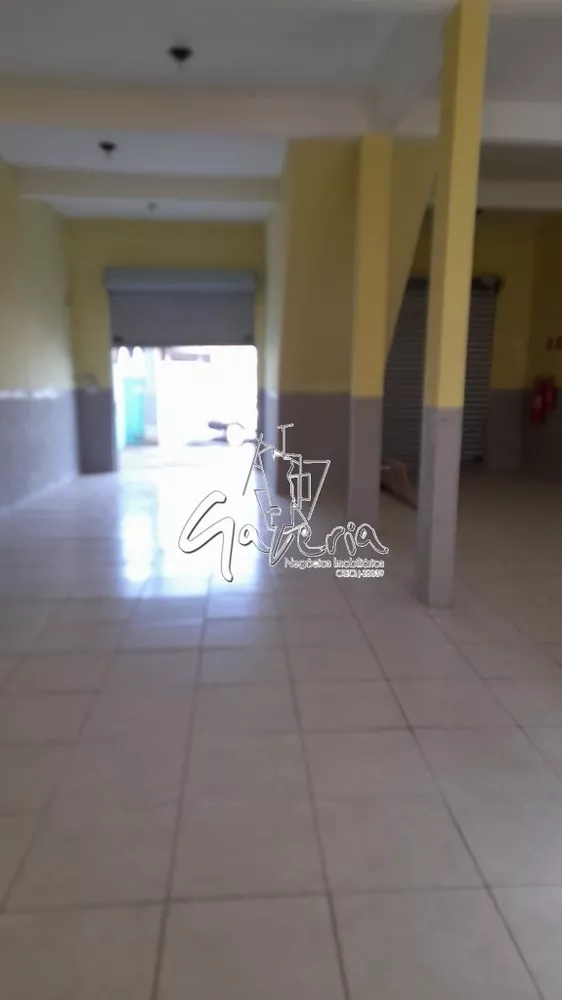 Loja-Salão, 158 m² - Foto 5