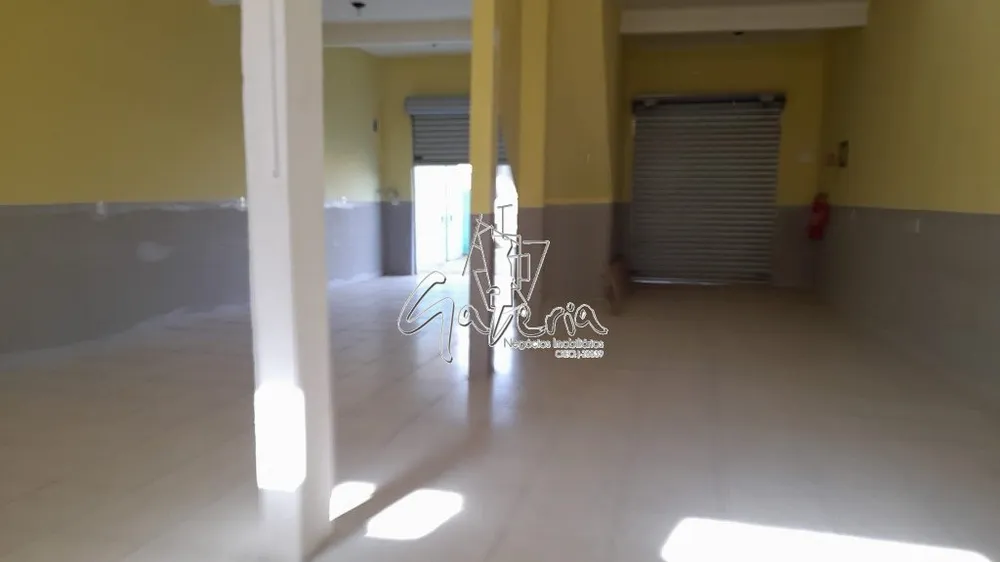 Loja-Salão, 158 m² - Foto 9