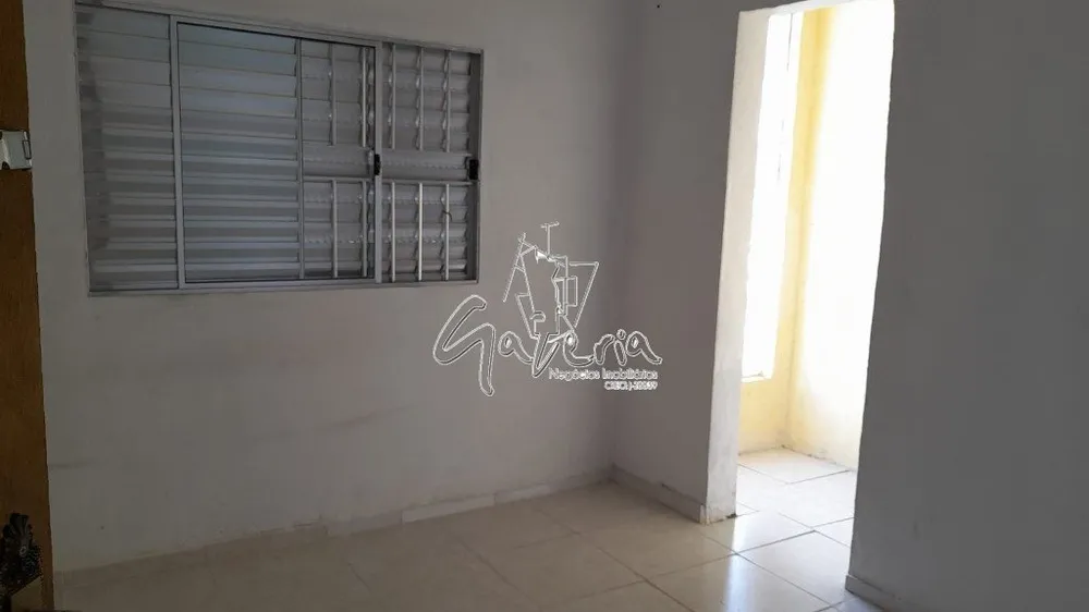 Loja-Salão, 158 m² - Foto 7