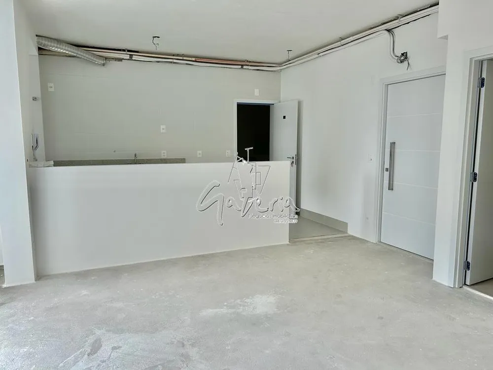 Apartamento, 3 quartos, 86 m² - Foto 5