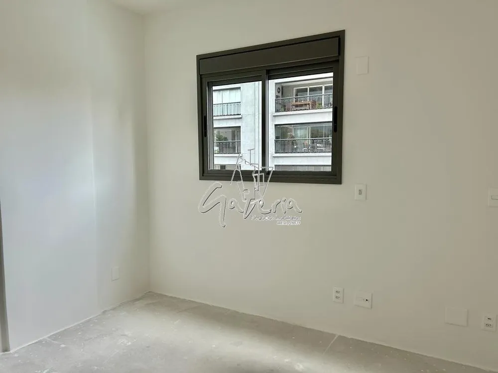 Apartamento, 3 quartos, 86 m² - Foto 6