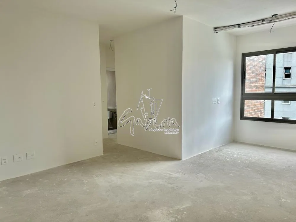 Apartamento, 3 quartos, 86 m² - Foto 2