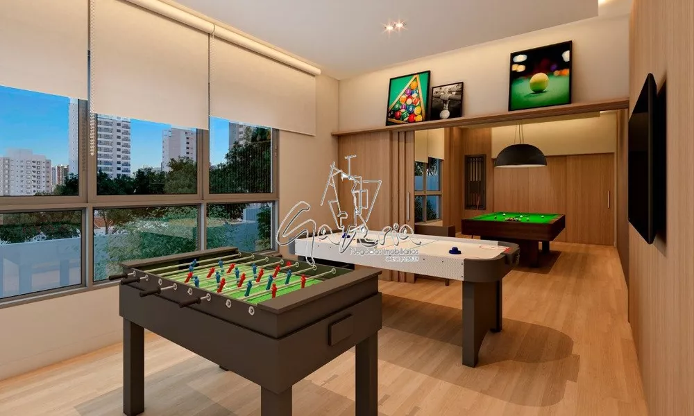 Apartamento, 3 quartos, 86 m² - Foto 12