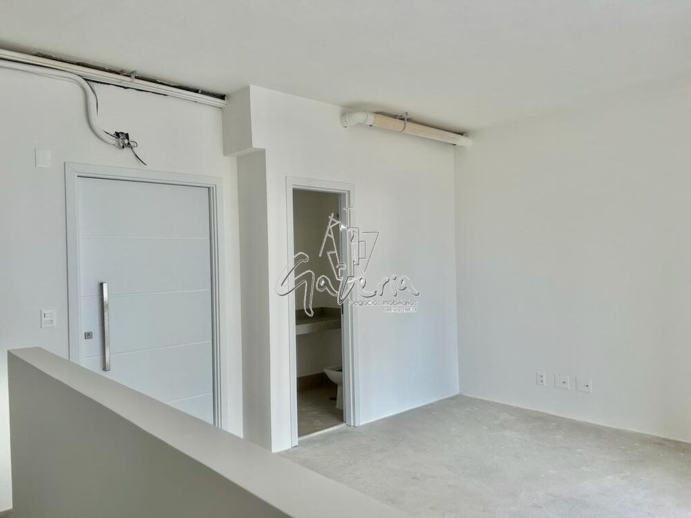 Apartamento, 3 quartos, 86 m² - Foto 3