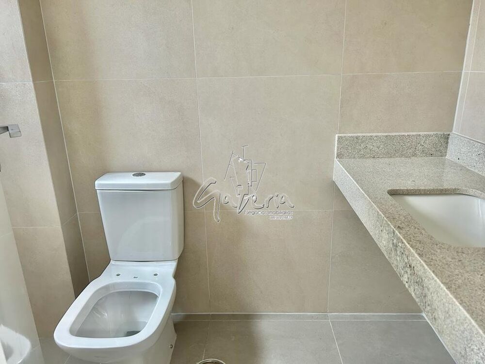 Apartamento, 3 quartos, 86 m² - Foto 9