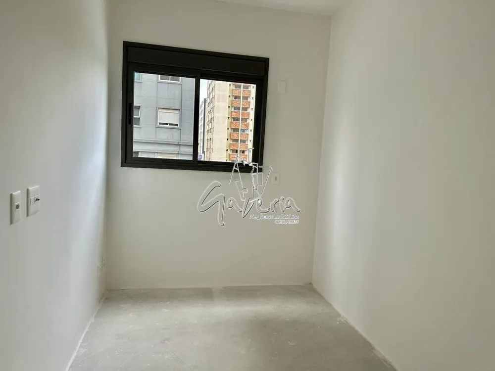Apartamento, 3 quartos, 86 m² - Foto 7