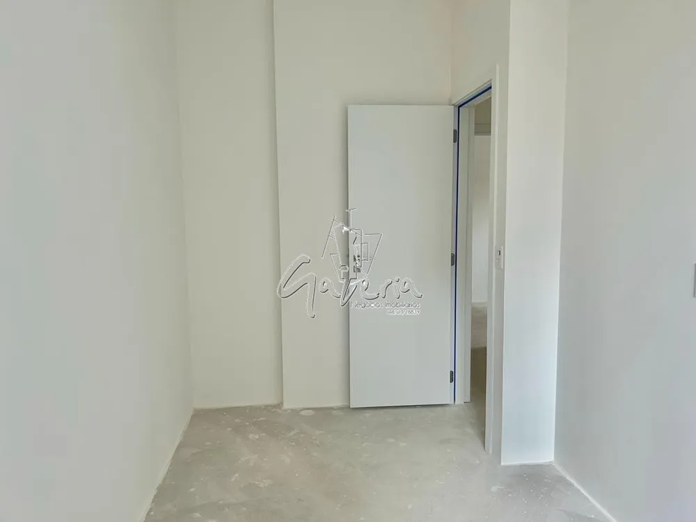 Apartamento, 3 quartos, 86 m² - Foto 8
