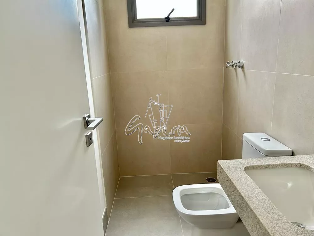 Apartamento, 3 quartos, 86 m² - Foto 10