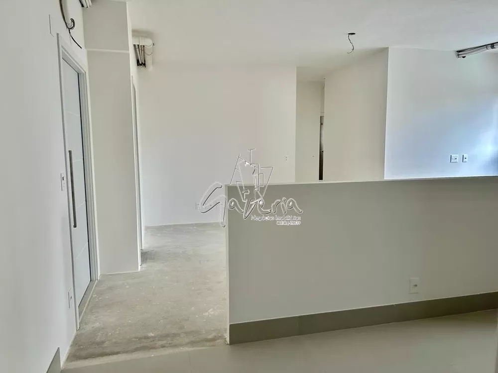 Apartamento, 3 quartos, 86 m² - Foto 4