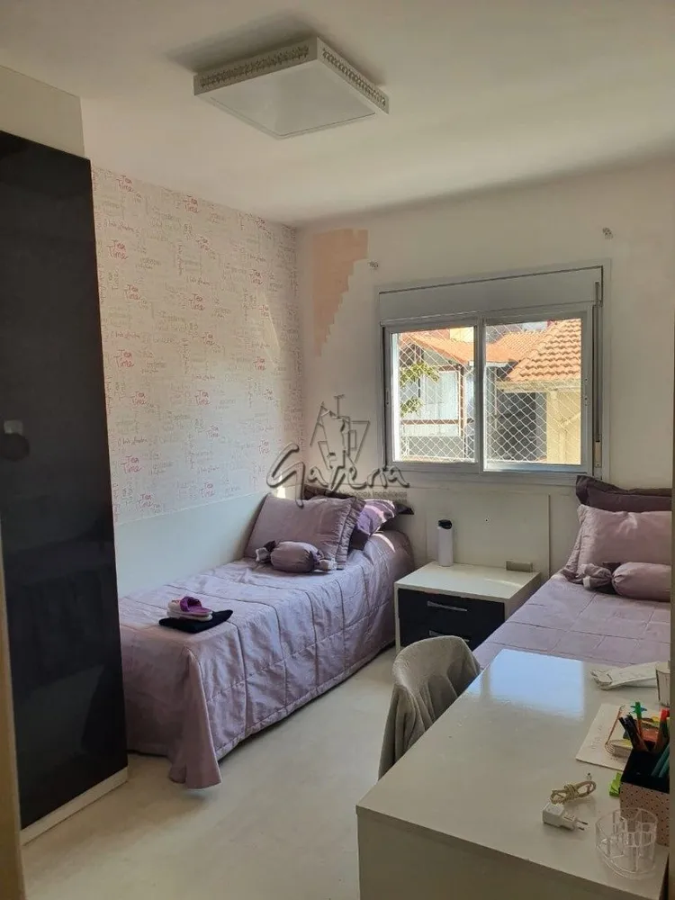Apartamento, 3 quartos, 127 m² - Foto 8