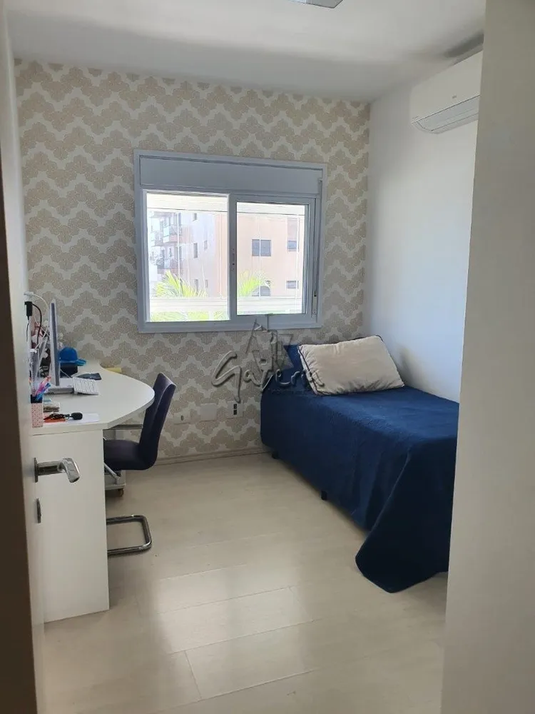 Apartamento, 3 quartos, 127 m² - Foto 10