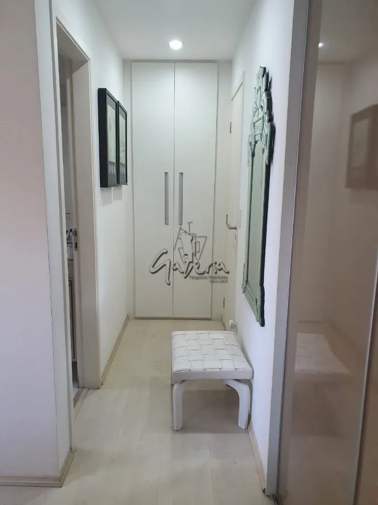 Apartamento, 3 quartos, 127 m² - Foto 15