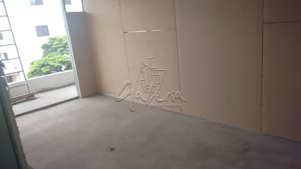 Sobrado, 4 quartos, 729 m² - Foto 2