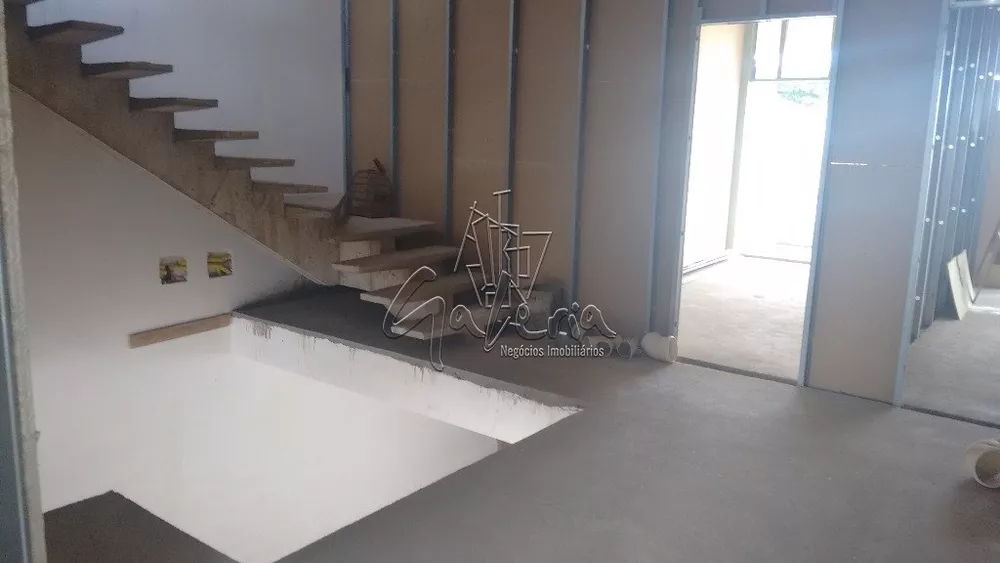 Sobrado, 4 quartos, 729 m² - Foto 3