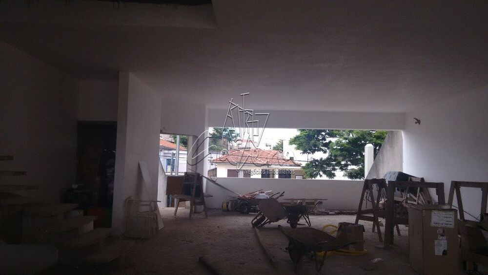 Sobrado à venda com 4 quartos, 729m² - Foto 3