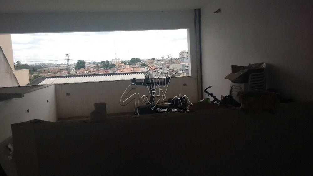 Sobrado à venda com 4 quartos, 729m² - Foto 4
