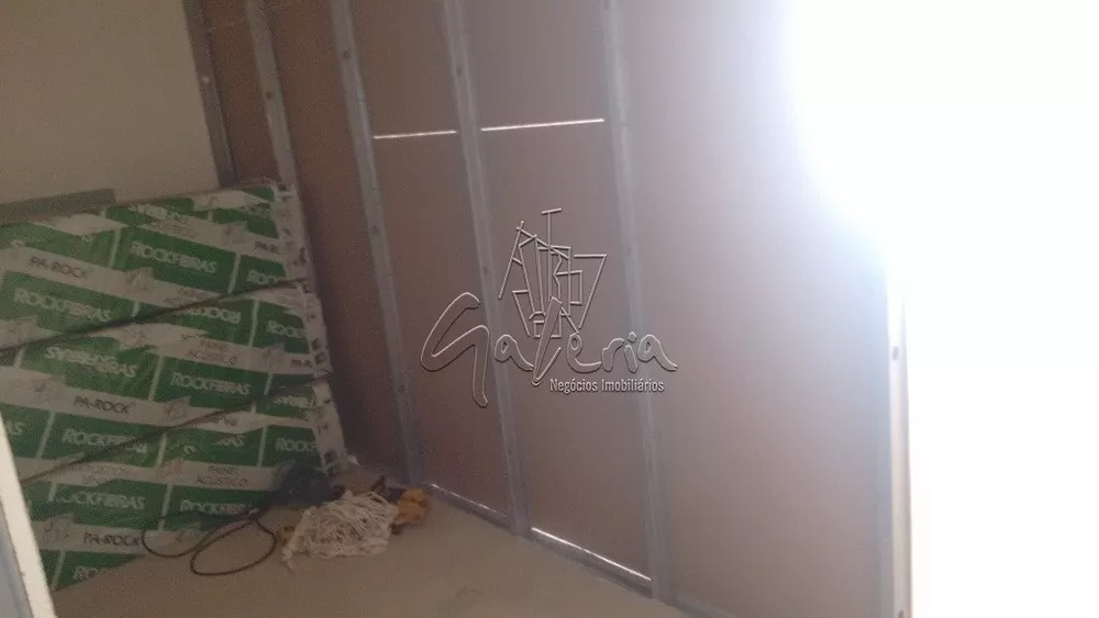 Sobrado, 4 quartos, 729 m² - Foto 4