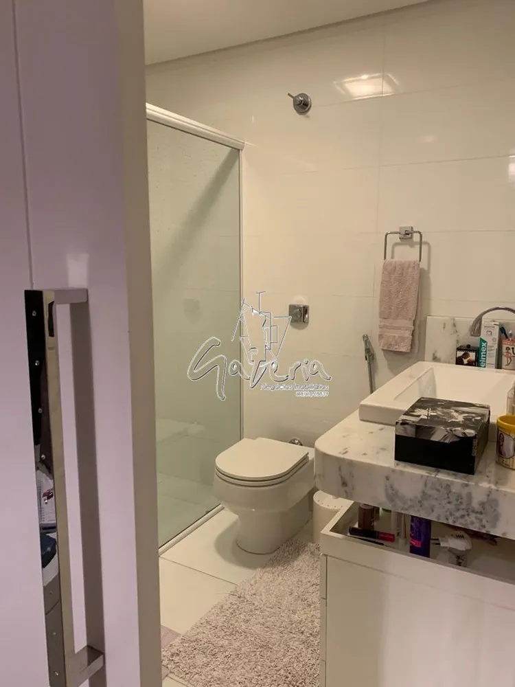 Apartamento, 3 quartos, 217 m² - Foto 22