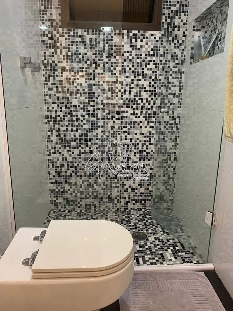 Apartamento, 3 quartos, 217 m² - Foto 16