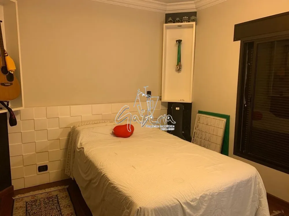 Apartamento, 3 quartos, 217 m² - Foto 15