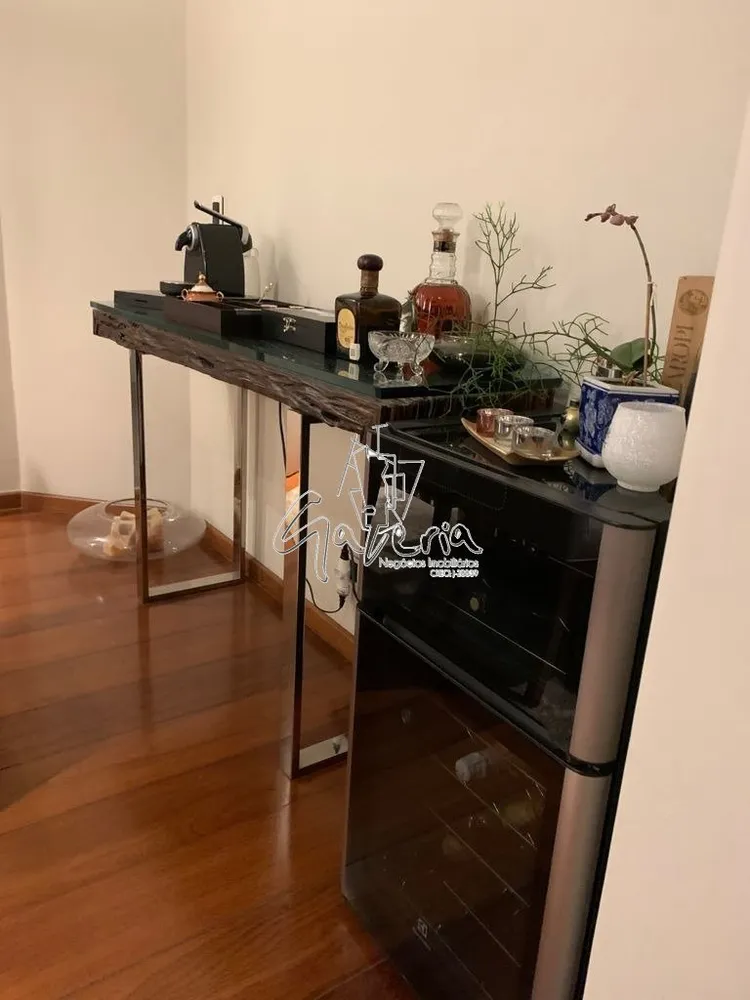 Apartamento, 3 quartos, 217 m² - Foto 21