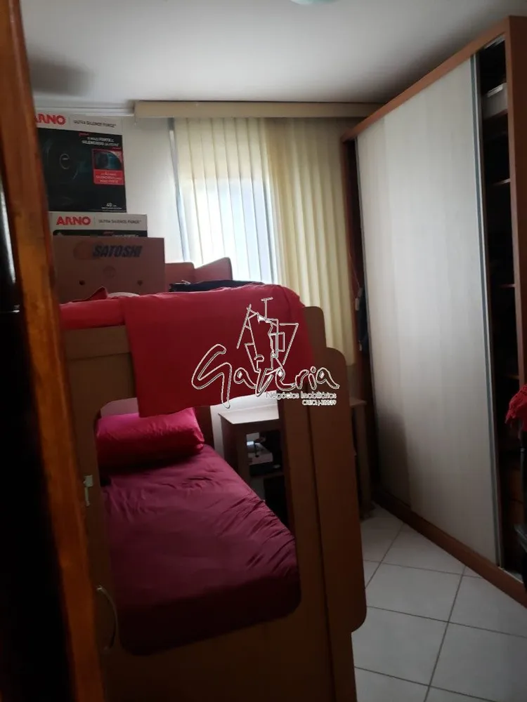 Apartamento, 2 quartos, 67 m² - Foto 5