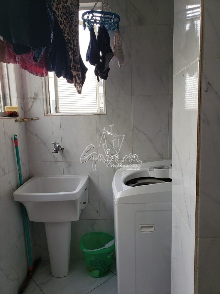 Apartamento, 2 quartos, 67 m² - Foto 7