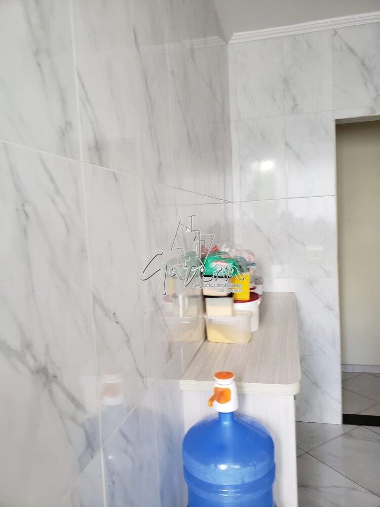 Apartamento, 2 quartos, 67 m² - Foto 2