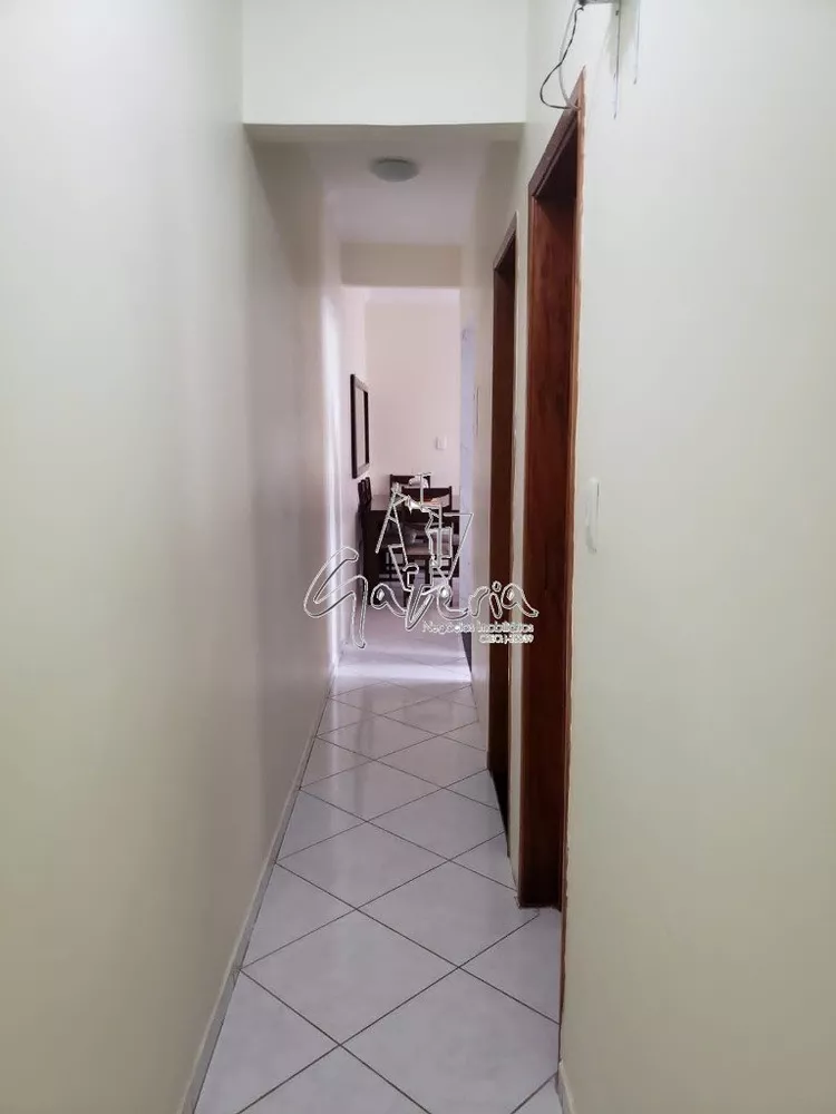 Apartamento, 2 quartos, 67 m² - Foto 5