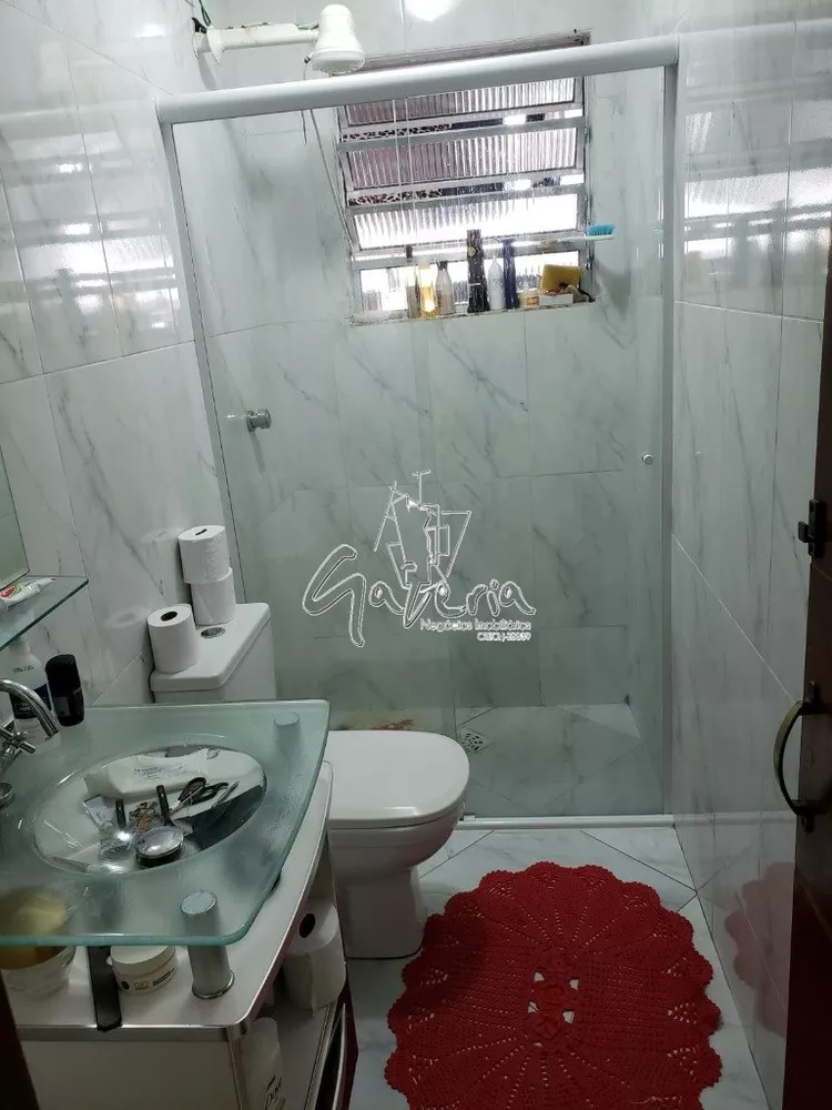Apartamento, 2 quartos, 67 m² - Foto 6