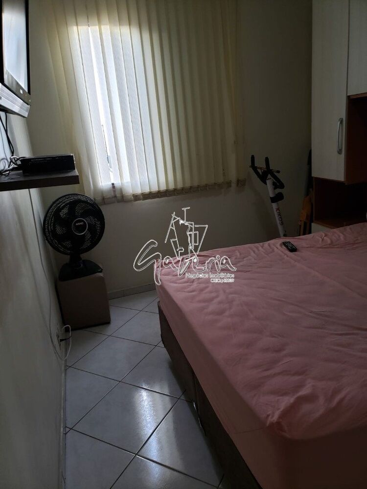 Apartamento, 2 quartos, 67 m² - Foto 4