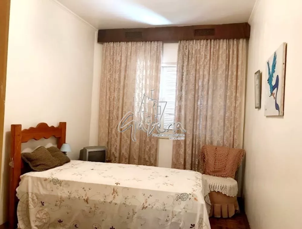 Sobrado à venda com 3 quartos, 210m² - Foto 16