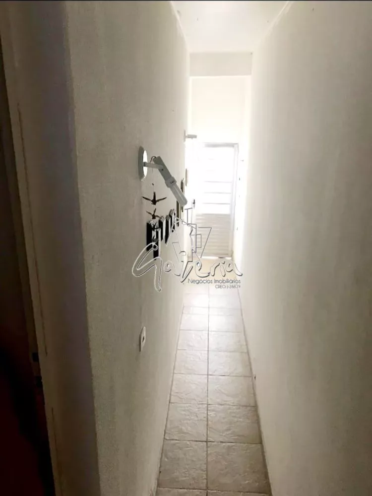 Sobrado à venda com 3 quartos, 210m² - Foto 8