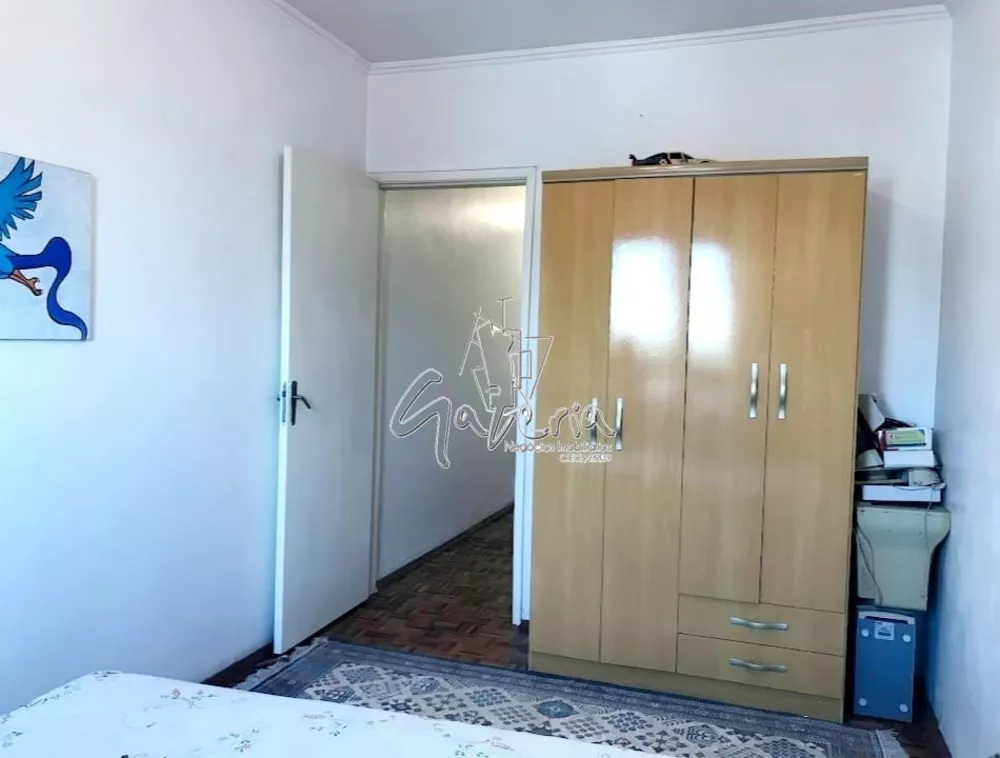 Sobrado à venda com 3 quartos, 210m² - Foto 17