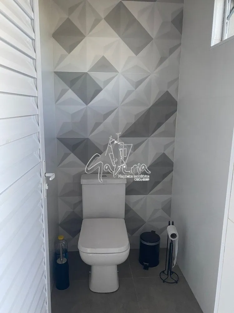 Sobrado, 3 quartos, 172 m² - Foto 10