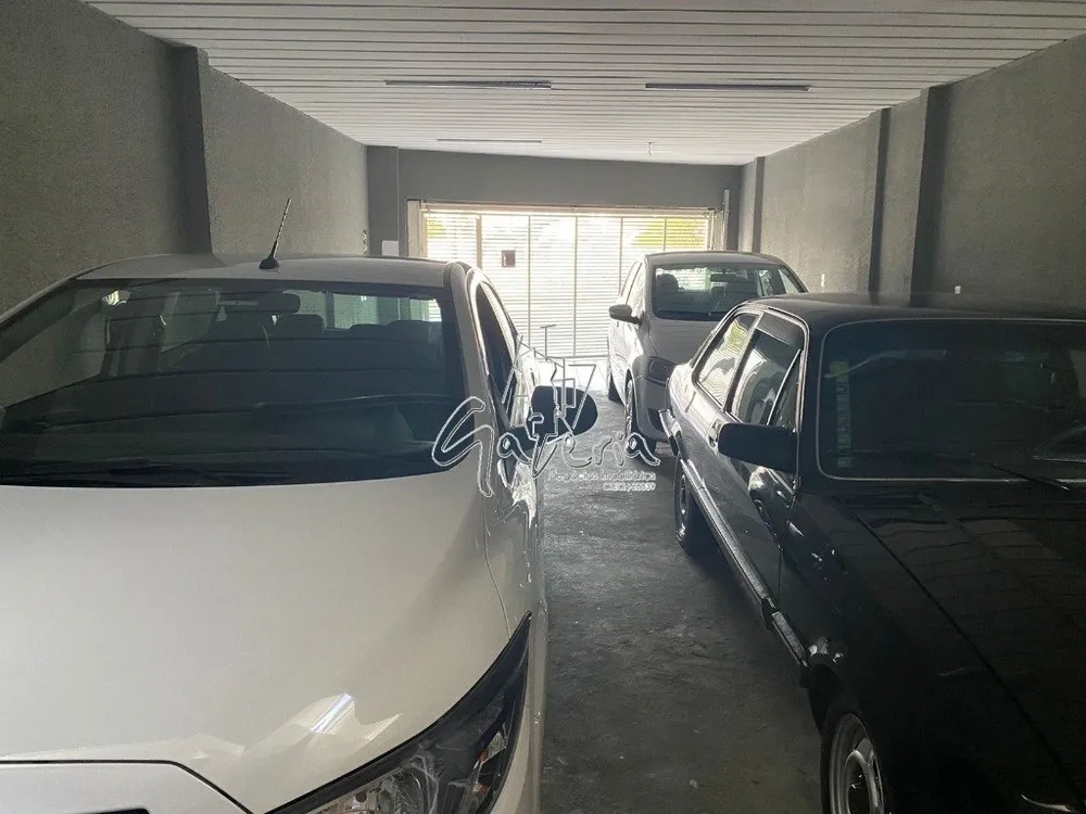 Sobrado, 3 quartos, 172 m² - Foto 7