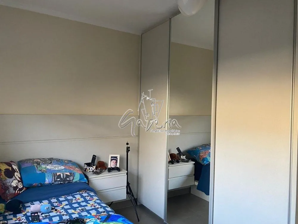 Sobrado, 3 quartos, 172 m² - Foto 18