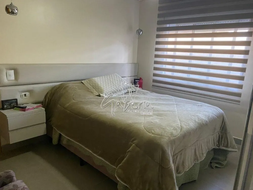 Sobrado, 3 quartos, 172 m² - Foto 17