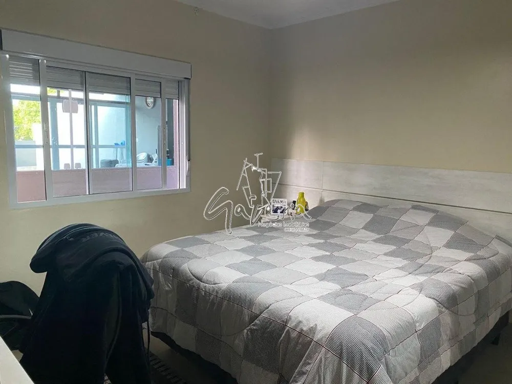 Sobrado, 3 quartos, 172 m² - Foto 20
