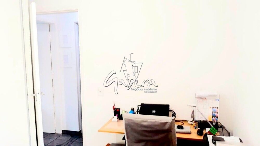 Apartamento à venda com 2 quartos, 56m² - Foto 13