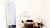 Apartamento, 2 quartos, 56 m² - Foto 13