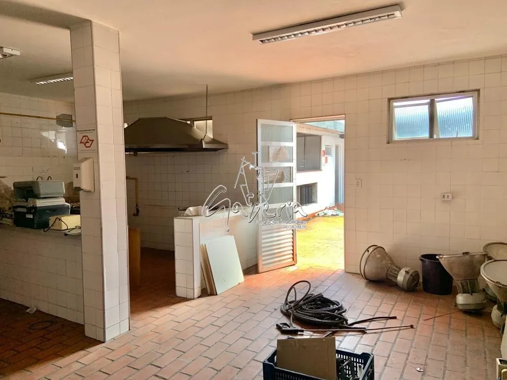 Imóvel Comercial, 1400 m² - Foto 11