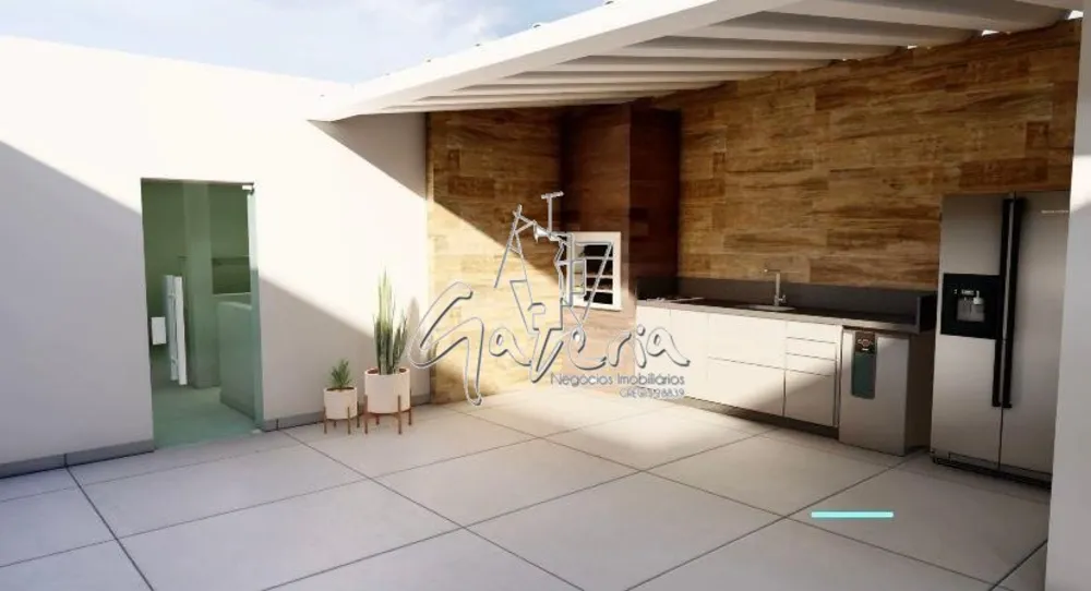 Imóvel Comercial, 1400 m² - Foto 8