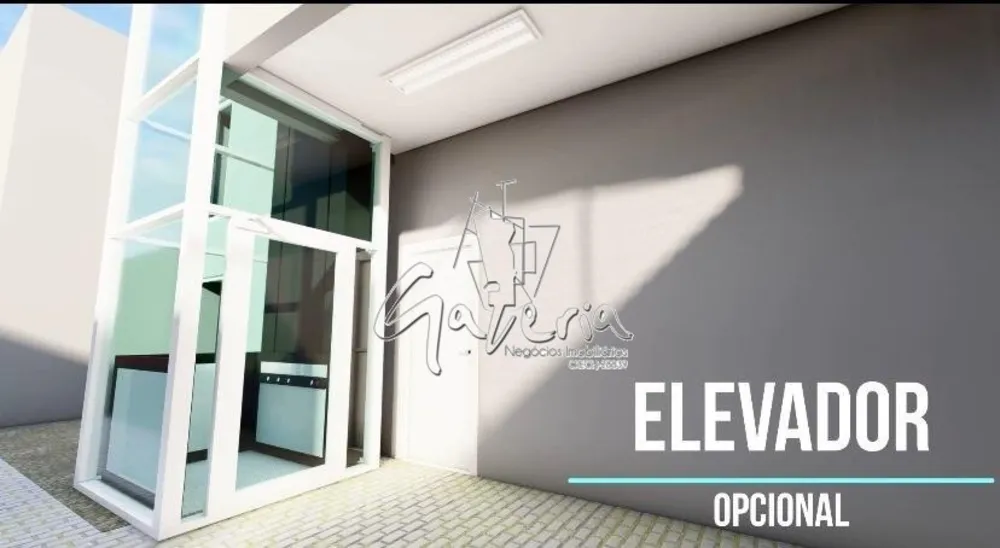 Imóvel Comercial, 1400 m² - Foto 7